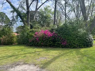 312 N Wilson Street, Chadbourn, NC 28431 – photo 11: IMG_8129