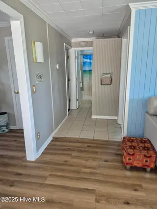 515 Mulberry Street, Beaufort, NC 28516 – photo 12: 28