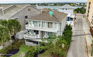 106 S Lumina Avenue Unit 2, Wrightsville Beach, NC 28480 – photo 3: dji_0048_715
