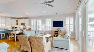305 Red Lewis Drive, Kure Beach, NC 28449 – photo 11: Cary-Me-Away-II-08142025_181734