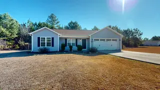 239 Sweet Gum Lane, Richlands, NC 28574 – photo 1: 239-Sweet-Gum-Ln-01282026_113903
