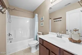 130 Prelude Drive, Richlands, NC 28574 – photo 24: 45-web-or-mls-_RAD5168