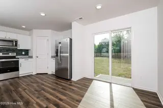 3411 Woodwind Court, Kinston, NC 28504 – photo 6: listing_5