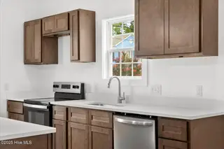 901 Walnut Street, Wilmington, NC 28401 – photo 15: 38-IMG_0390