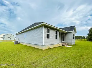 262 Browns Ferry Road, Jacksonville, NC 28546 – photo 6: IMG-2643-jpg