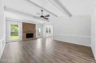 2491 Northwoods Drive, Jacksonville, NC 28540 – photo 9: 24-web-or-mls-_RAD5655
