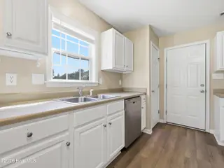 120 Walnut Hills Drive, Richlands, NC 28574 – photo 14