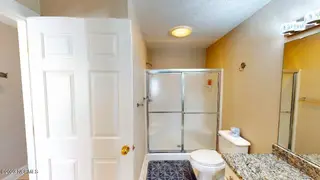 330 S Middleton Drive NW Unit 1508, Calabash, NC 28467 — 2-bedroom condo in Brunswick Plantation, Calabash, NC, photo 15 of 43: Brunswick-Plantation-1508-12082023_11145