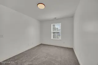 100 S 11th Street, Wilmington, NC 28401 – photo 20