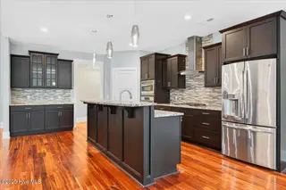 2744 Cedar Crest Drive, Southport, NC 28461 – photo 16: 07-KahunaPhoto