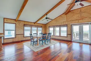 233 Grandview Drive, Sneads Ferry, NC 28460 – photo 16: 233GrandviewDrive(38)