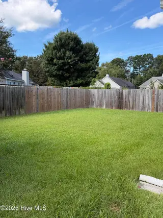 1107 Wyngate Drive, Greenville, NC 27834 – photo 23: IMG_5922