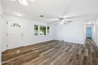 526 N A Street, Bridgeton, NC 28519 – photo 8: 10-web-or-mls-0C0A3446