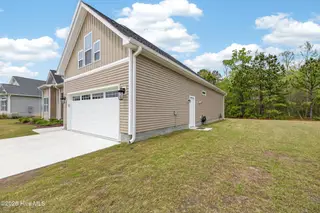 1720 Dew Meadow Drive, Winterville, NC 28590 – photo 8: 052_DSC_8245