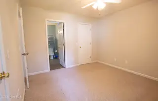 110 Robin Hood Lane, Aberdeen, NC 28315 – photo 19: 11-IMG_0093
