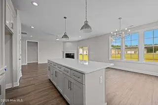 1004 Exeter Place, New Bern, NC 28562 – photo 10: 31-web-or-mls-DSC_7276