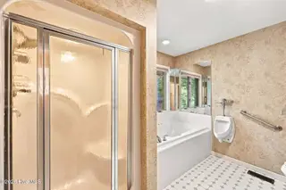 100 Sakonnet Trail, Pinehurst, NC 28374 – photo 23: 30-web-or-mls-IMG_4348 - edited