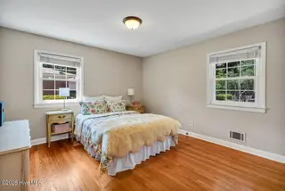 809 Pine Valley Drive, Wilmington, NC 28409 – photo 19