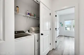 1407 Searay Lane Unit 2, Carolina Beach, NC 28428 – photo 15: 1407SearayLane2-14