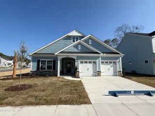 196 Foundry Drive, Wilmington, NC 28411 – photo 2: IMG_6567