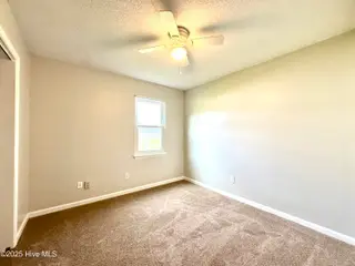 288 Huff Drive, Jacksonville, NC 28546 – photo 19: IMG_2934 2