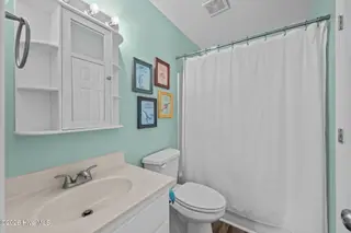 3607 Elizabeth Avenue, New Bern, NC 28562 – photo 13: 18-web-or-mls-DSC_5631
