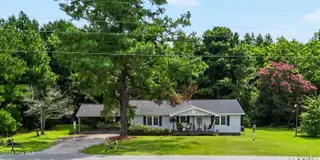3665 Midway Drive, Whiteville, NC 28472 – photo 3: 03-www.kahunaphoto.com-8