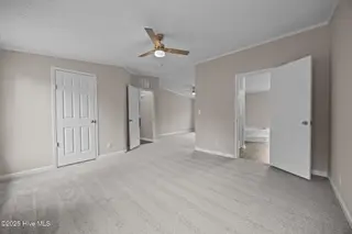 214 Jenkins Road, Jacksonville, NC 28540 — 4-bedroom manufactured home in Heritage Fields, Jacksonville, NC, photo 12 of 44: 8-web-or-mls-214 Jenkins Rd. 15
