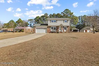 600 Oakwood Avenue, Jacksonville, NC 28546 – photo 5: 425A2175
