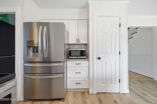 949 Teakwood Drive, Greenville, NC 27834 – photo 20: 30-web-or-mls-IMG_0032_edit