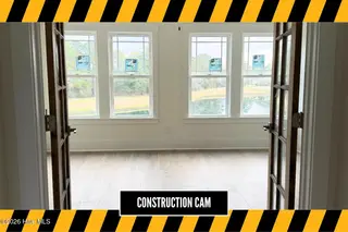 233 Cumberland Street, Newport, NC 28570 – photo 7: New Construction in Newport