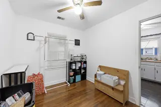 1205 Raleigh Street, Elizabeth City, NC 27909 – photo 13: 16__39a6171