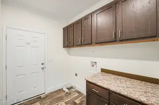 107 Cottonwood Court, Kenly, NC 27542 – photo 14: 018_file_3013