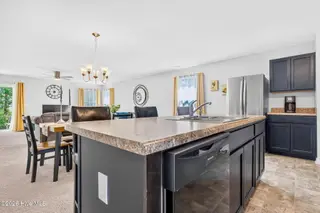 1730 E Coronado Avenue SE, Bolivia, NC 28422 — 3-bedroom home in Olde Georgetowne, Bolivia, NC, photo 17 of 37