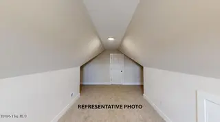 159 Spring Meadows Drive, Aberdeen, NC 28315 – photo 24: 1