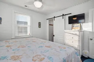 3016 W Beach Drive, Oak Island, NC 28465 – photo 21: 3016 W Beach 7a