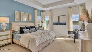 8667 Baton Rouge Avenue NW, Calabash, NC 28467 – photo 9: crs_1946_pic_stphillips_owners_2of2_f1