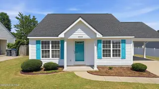 4608 Primrose Place, Rocky Mount, NC 27804 – photo 1: 3-web-or-mls-DJI_20260904130002_0534_D