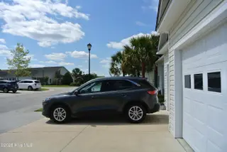 105 Palmetto Place Circle, Beaufort, NC 28516 – photo 9: DSC_7667