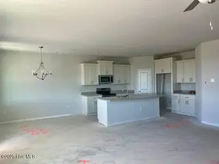 211 Apple Court, Elizabeth City, NC 27909 – photo 8: thumbnail_IMG_4835