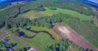 Lot 2 Near 2151 Dolph Lewi Road, Cerro Gordo, NC 28430 – photo 4: IMG_0252