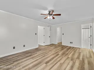 378 Riggs Road, Hubert, NC 28539 – photo 19: 025a5494
