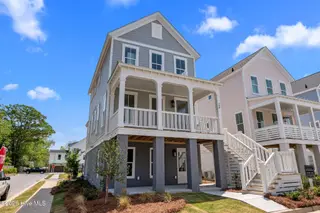 100 Wiley Street, Washington, NC 27889 – photo 2: 2-web-or-mls-LHV_4408