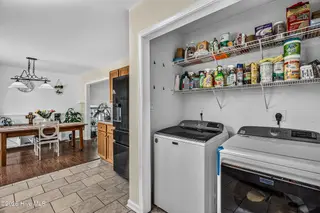 116 Annie Road, Richlands, NC 28574 – photo 13