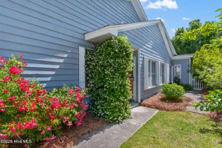 722 Sloop Pointe Lane, Kure Beach, NC 28449 – photo 21: 722SloopPointeLn - 8
