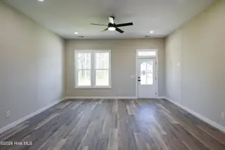 1053 Xian Way, Northwest, NC 28451 — 3-bedroom home, Northwest, NC, photo 9 of 26