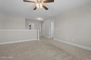 755 Avenue Of The Carolinas, Carthage, NC 28327 – photo 24: Loft