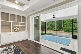2257 Whiskey Branch Drive, Wilmington, NC 28409 – photo 20