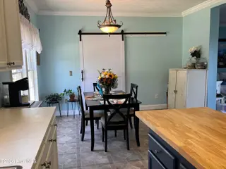1977 Styrons Landing Road SW, Supply, NC 28462 — 3-bedroom home in Styrons Landing, Supply, NC, photo 20 of 32