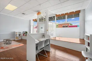 114 N Center Street, Mount Olive, NC 28365 – photo 24: 25-114 N Center St-25